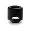 EKWB EK- Quantum Torque STC-12/16mm - Schwarz