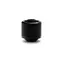 EKWB EK- Quantum Torque STC-10/16mm - Schwarz