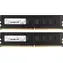G.Skill Value 16 GB (2 x 8 GB) 2400 MHz / DDR4 / 17-17-17-39 / ungepuffert / nicht ECC / 1,2 V