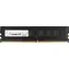 G.SKill Value 8GB (1x8GB) 2400MHz / DDR4 / 17-17-17-39 / Unbuffered / Non-ECC / 1.2V