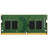 Kingston 8 GB (1x 8 GB) DDR4 3200 MHz / CL22 / SO-DIMM / 1,2 V / Nicht-ECC / Nicht registriert