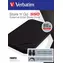 Verbatim SSD Store 'n' Go 512GB schwarz / Externe SSD / 2,5"/ USB 3.2 Gen. 1