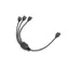 EKWB EK-Loop D-RGB 3-Wege- Cable