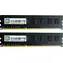 G.Skill NT 8 GB (2 x 4 GB) 1333 MHz / DDR3 / CL9-9-9-24 / 1,5 V