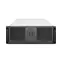 Silverstone RM41-506 Rackmount-Speicher / 4 HE / 6 x 5,25 Zoll / 4 x 3,5 Zoll / 7 x PCI / EATX