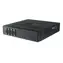 Akasa Cypher SPC Thin / Mini ITX / ohne Netzteil / Wandmontageoption / Aluminium / OEM