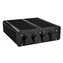 Akasa Pascal MD UCFF Schwarz / Mini ITX / IP65 / Wandmontierbar / Aluminium / OEM / Lüfterlos