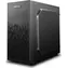 DEEPCOOL MATREXX 30 SI schwarz / Micro-ATX / 1xUSB 3.0 + 1x USB 2.0 / 1x 120 mm / ohne Stromquelle