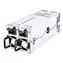Silverstone SST-GM600-2UG-V2 weiß / 2U Formfaktor / 600W / aktiver PFC / modular
