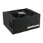 Silverstone ST1100-TI v1.1 / ATX / 1100 W / aktiver PFC / 135-mm-Lüfter / 80 PLUS Titanium