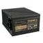 Silverstone SX700-G v1.1 700 W / SFX / 700 W / aktiver PFC / 92 mm / 80 PLUS Gold / modular