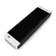 EKWB EK- Quantum Surface P360M X-Flow - Schwarz