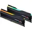 G.Skill Trident Z5 Neo RGB 32 GB (2 x 16 GB) 6000 MHz EXPO / DDR5 / CL30-38-38-96 / 1,35 V / XMP 3.0
