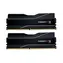 G.Skill Trident Z5 Neo EXPO K2 32 GB (2 x 16 GB) DDR5 6000 MHz / DIMM / 30-38-38-96 / 1,35 V / AMD EXPO