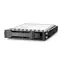 HPE 960 GB (P40498-B21) / SSD / 2,5 Zoll SATA 6G / SFF / 3 Jahre