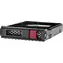 HPE 960 GB (P47808-B21) / SSD / 3,5 Zoll SATA 6G / LFF / 3 Jahre