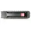 HPE 1,92 TB (HPE 1,92 TB) / SSD / 2,5" SAS 12G / SFF / 3 Jahre) / SSD / 2,5" SAS 12G / SFF / 3 Jahre
