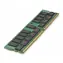 HPE 32 GB DDR4 2666 MHz / CL19 / RDIMM / DR / erneuern