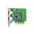QNAP QXP-10G2U3A Dual Port USB 3.2 Gen2 10Gb PCIe Erweiterungskarte für NAS
