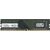 Kingston 8 GB (1x 8 GB) DDR4 2666 MHz / CL19 / DIMM / 1,2 V / Nicht-ECC / Nicht registriert