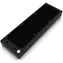 EKWB EK - Quantum Surface P360 - Black Edition