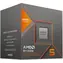 AMD RYZEN 5 8600G bei 4,3 GHz / Turbo 5,0 GHz / 6C12T / L2 6 MB L3 16 MB / AM5 / Zen 4 / 65 W