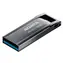 ADATA UR340 64 GB schwarz / USB 3.2 Typ A / 100 MBit/s