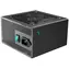 DEEPCOOL PN750D 750 W / ATX 3.1 / Active PFC / 120-mm-Lüfter / nicht modular / 80PLUS Gold