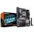 GIGABYTE B850 EAGLE WIFI6E / B850 / 4X DDR5 / 1xGLAN / Wi-FI 6E / ATX