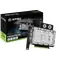 Inno3D RTX 5080 iChill Frostbite 16 GB / 2670 MHz / 16 GB GDDR7 / 256-Bit / 1x HDMI + 3x DP / 850 W (16)
