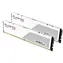 G.Skill Flare X5 32 GB (2 x 16 GB) 6000 MHz / DDR5 / CL28 / DIMM / 1,40 V / Nicht-ECC / Ungepuffert / EXPO
