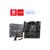 MSI MAG B850M MORTAR WIFI / B850 / 4X DDR5 / 1x 5GLAN / Wi-Fi7 / mATX