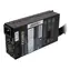Ausgepackt - Silverstone FX500-G 500W / Flex-ATX / 40 mm / aktives PFC / nicht modular / 80 PLUS Gold / ausgepackt