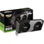 Inno3D GeForce RTX 5060 Ti 8GB TWIN X2 / 2407MHz / 8GB GDDR7 / 128-Bit / 1x HDMI + 3x DP / 650W (8)