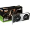 Inno3D GeForce RTX 5070 TWIN X2 / 2512 MHz / 12 GB GDDR7 / 192-Bit / 1x HDMI + 3x DP / 650 W (8+8)