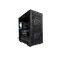 PC Mironet Gaming X100 AMD R5 8400F RTX3050