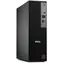 DELL Pro Slim QCS1250 schwarz / Intel Core i5-14500 2,6GHz / 16GB / 512GB SSD / Intel UHD 770 / W11P