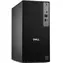DELL Pro Tower QCT1250 schwarz / Intel Core i5-14500 2,6GHz / 8GB / 512GB SSD / DVDRW / Intel UHD 770 / W11P