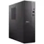 DELL Pro Slim Essential QVS1260 schwarz / Intel Core i3-14100 3,5 GHz / 8 GB / 512 GB SSD / Intel UHD / Windows 11 Pro