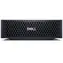 DELL Pro Max FCS1253 schwarz / Workstation / Nvidia GB10 / 128 GB LPDDR5X / 4 TB SSD / DGX OS 7