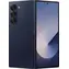 Samsung Galaxy Z Fold6 5G 12GB+1TB blau / 7,6" / 1TB / Android 14