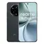 Realme 14 Pro+ 5G 12GB/512GB Grau / 6,8" / 512GB / Android 15