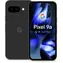 Google Pixel 9a 5G 8GB/128GB schwarz / 6,3" / 128GB / Android 15
