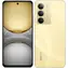 Realme C75 8/256GB gold / 6,72" / 256GB / Android 14