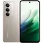 XIAOMI Redmi 15 5G 4+128GB grau / 6,9" / Android 15