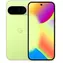 Google Pixel 10 5G 12+128GB grün / 6,3" / 128GB / Android 16