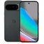 Google Pixel 10 5G 12+128GB schwarz / 6,3" / 128GB / Android 16