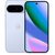 Google Pixel 10 5G 12+128GB weiß / 6,3" / 128GB / Android 16