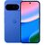 Google Pixel 10 5G 12+256GB blau / 6,3" / 256GB / Android 16
