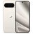 Google Pixel 10 Pro XL 5G 16+256GB weiß / 6,73" / 256GB / Android 16